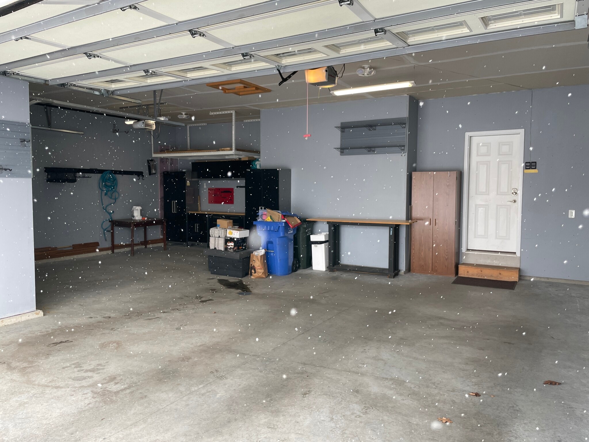 Building Photo - 2622 Mica Rd