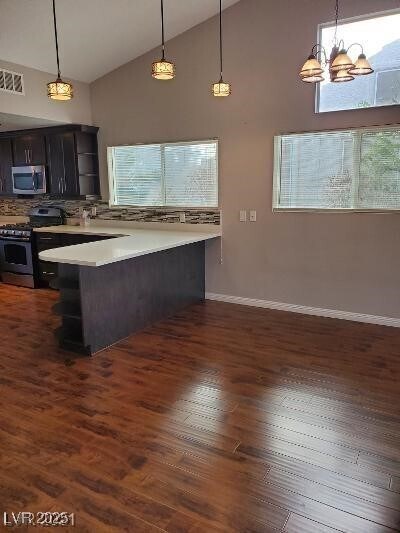 Building Photo - 4928 Forest Oaks Dr