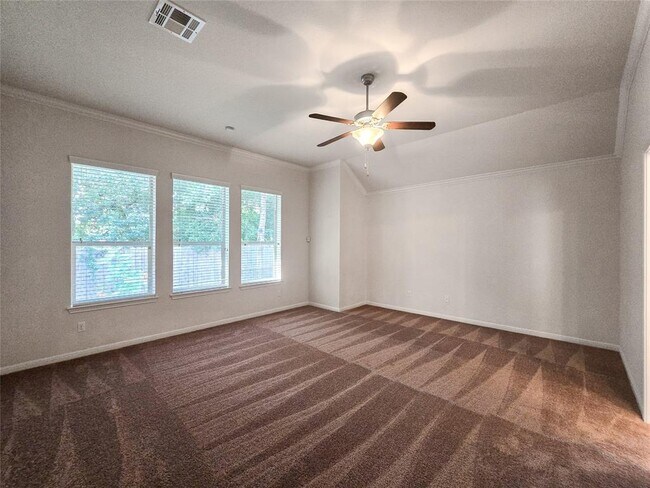 Building Photo - 13108 Hymeadow Cir