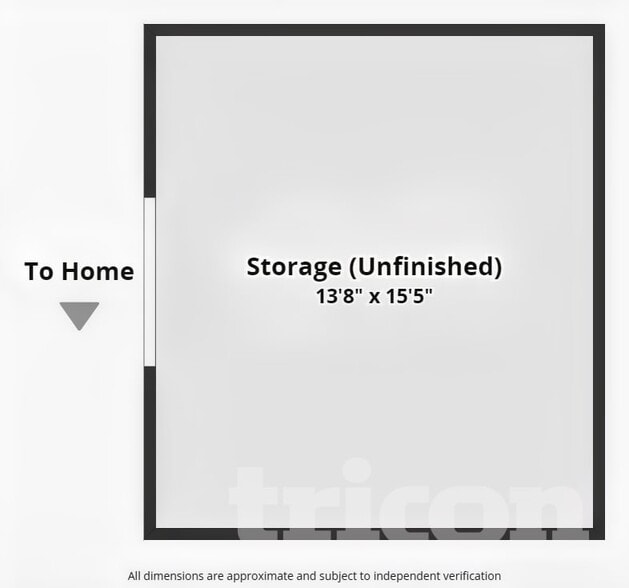 Building Photo - 125 Hunters Trce