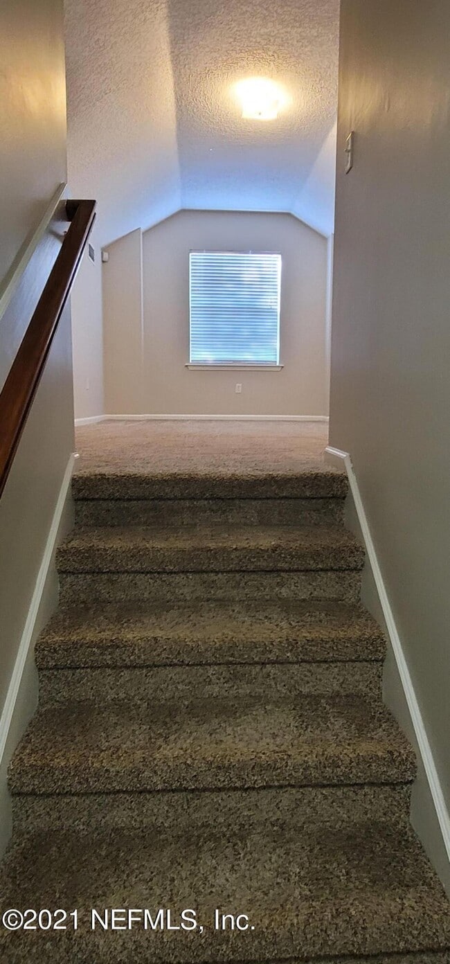 Building Photo - 14227 Sea Eagle Dr