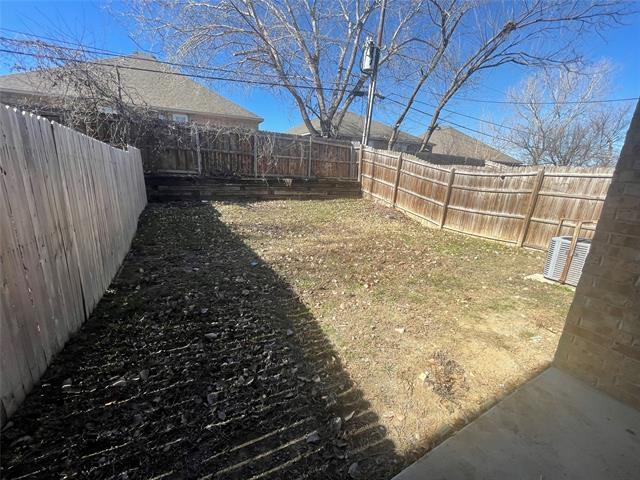 Building Photo - 3124 S Cherry Ln