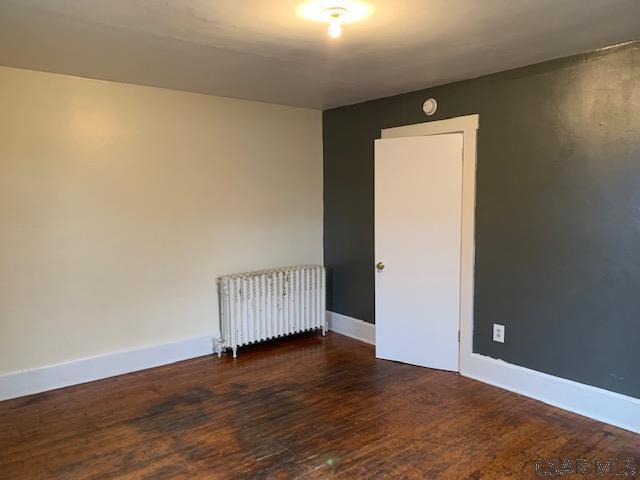 Building Photo - 130 Stone St