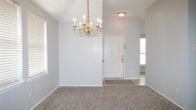 Building Photo - 106 Starlight Dr