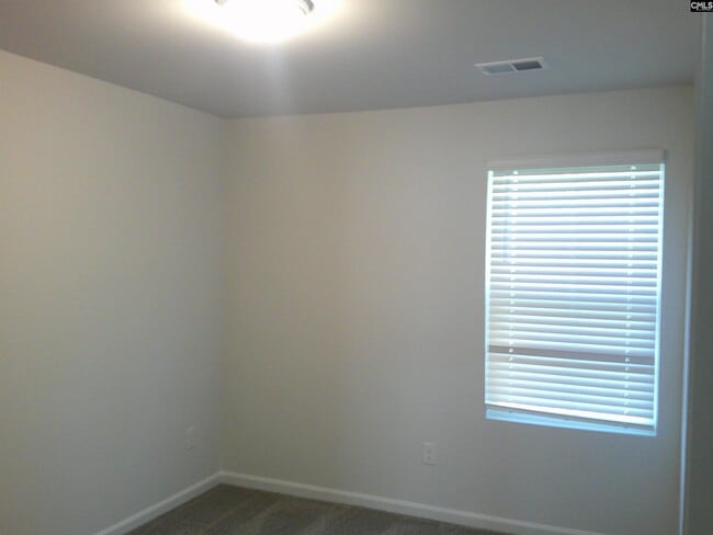 Building Photo - 1119 Ederbach Dr