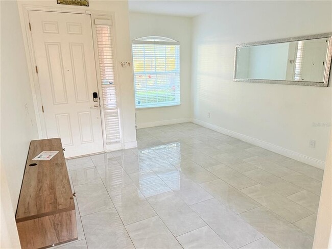 Building Photo - 10134 Willow Grove Ct