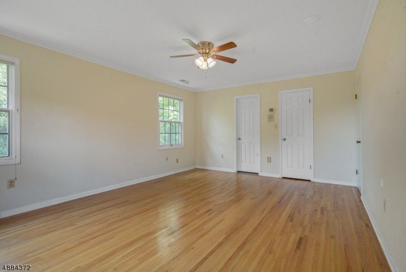 master b/r - 4 Dearburn Ct