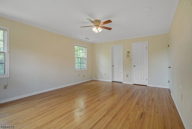 master b/r - 4 Dearburn Ct