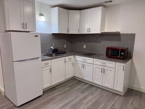 Building Photo - Room For Rent in Lewisville - ALL BILLS PAID!