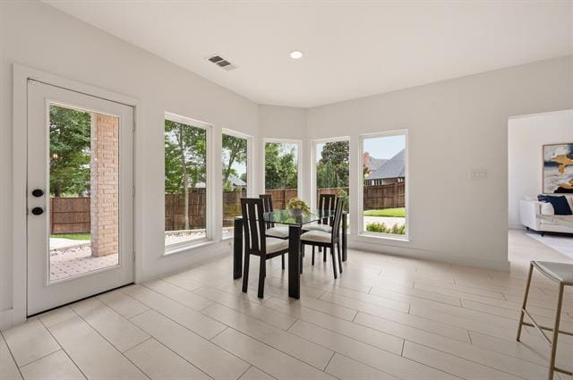 Building Photo - 4805 Mill Creek Dr