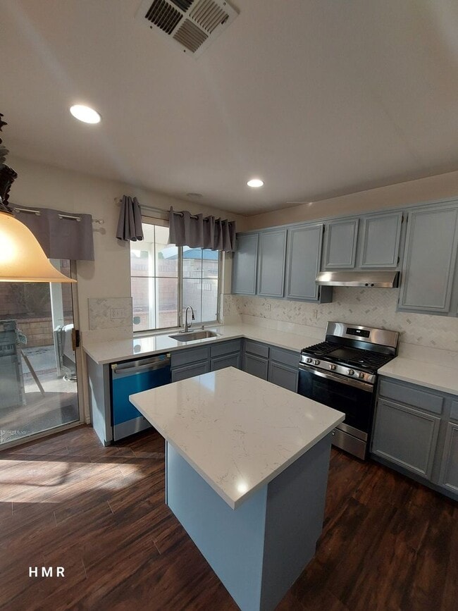 Building Photo - Two story home in desirable area of Chino ...