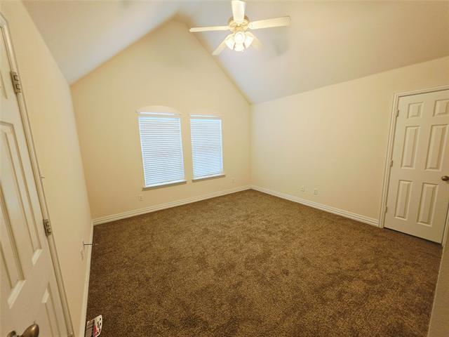 Building Photo - 4231 Towne Lake Ct