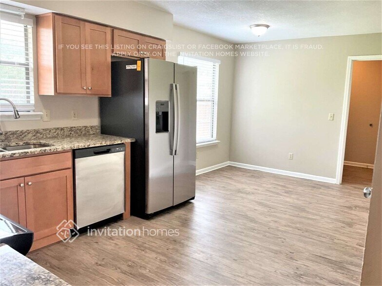 Building Photo - 4378 Morning Dove Dr