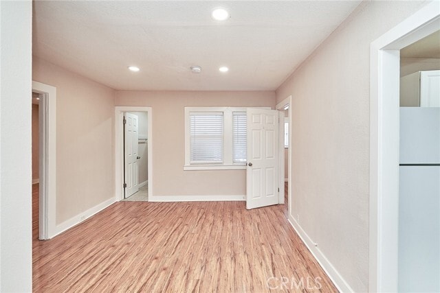 Building Photo - 1329 W 37th Dr