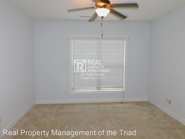 Building Photo - 3 br, 2.5 bath House - 4028 Canterwood Drive