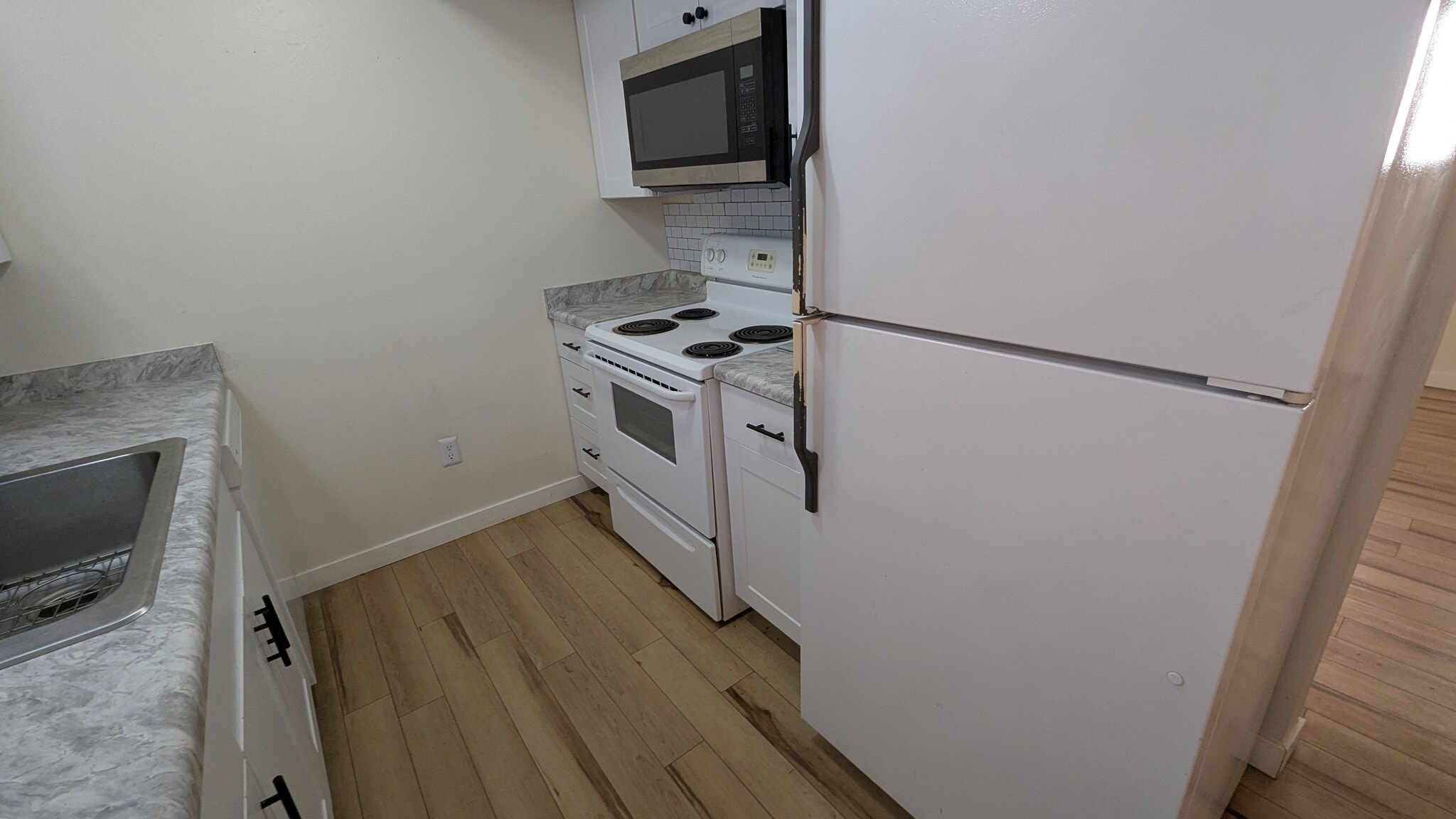 Building Photo - 4487 S 4000 W