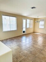 Building Photo - 29668 Desert Terrace Dr