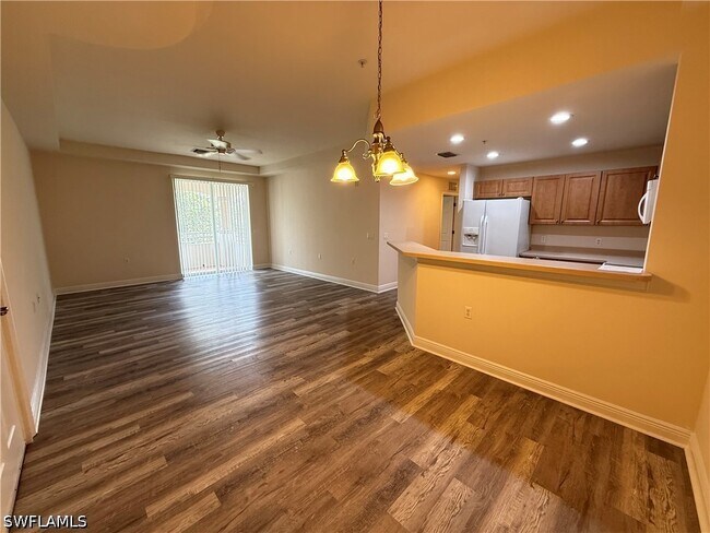 Building Photo - 2909 Tuscan Dr