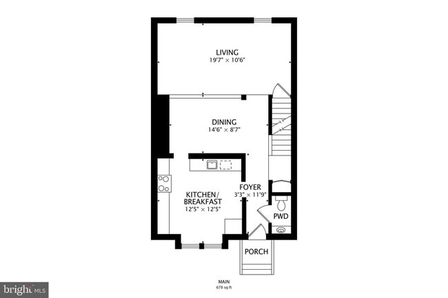 Building Photo - 18 Indian Hills Ct