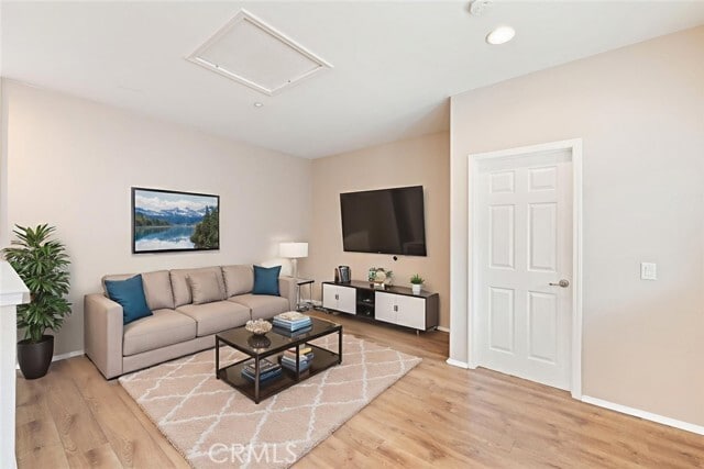 Building Photo - 6228 Manzanita Way