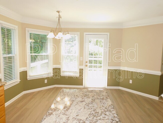Building Photo - 5300 Lange Trail