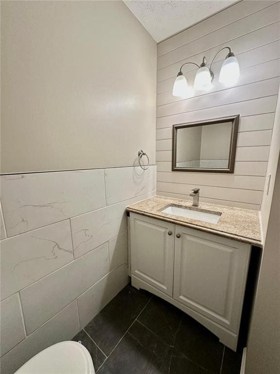 Building Photo - 6372 Wedgeview Dr