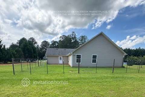 Building Photo - 72 Glazier Farms Ct