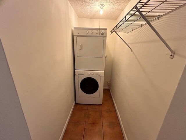 Building Photo - 4313 Antisdale St