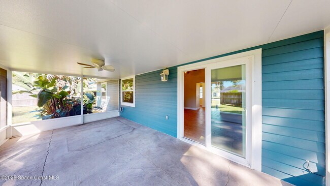 Building Photo - 871 Southern Pine Trail