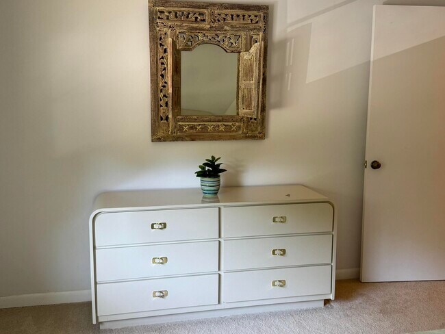 Building Photo - 801 Sabal Ridge Cir