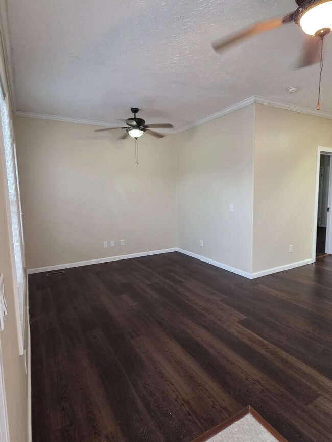 Primary Photo - 3/2 in Ocean Springs