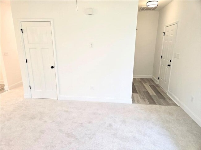 Building Photo - Brand-New Construction Near Auburn University