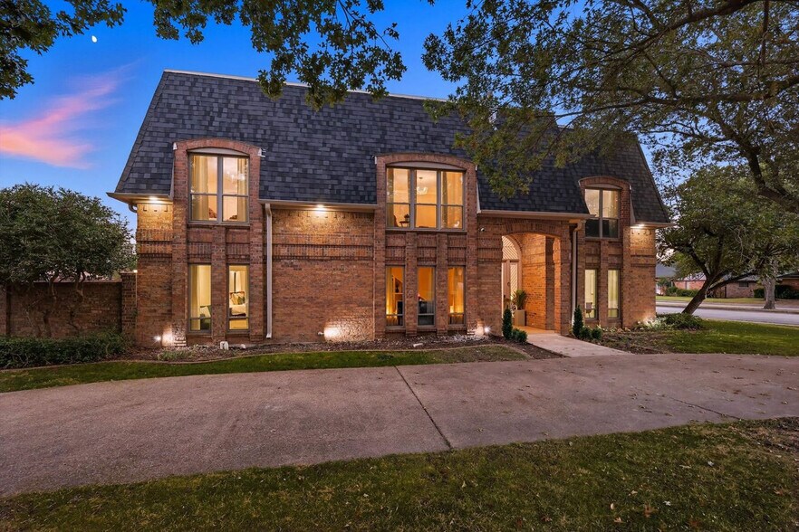 Building Photo - 1443 Marlene Pl