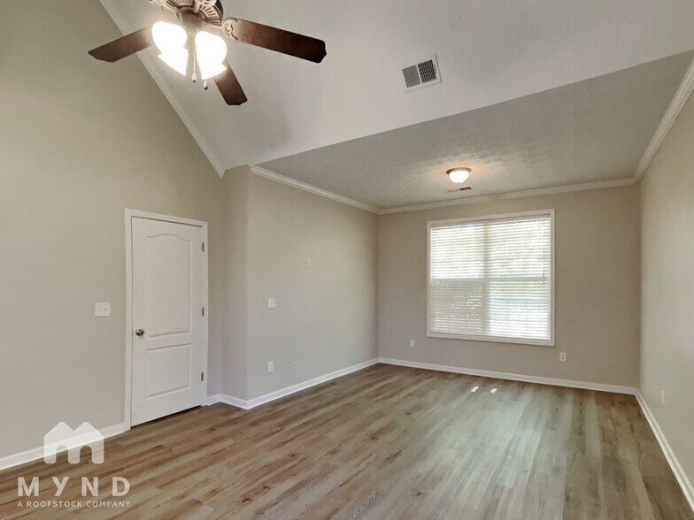 Building Photo - 9033 Aldbury Dr