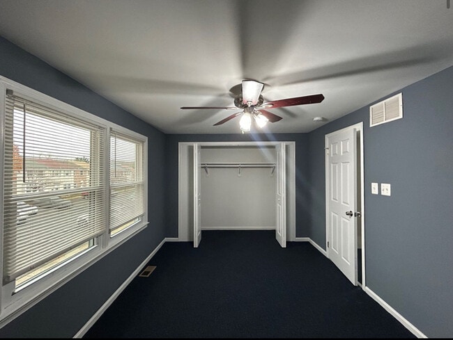 Building Photo - 3 Bedrooms Opportunity Area (BRHP/HCVP)