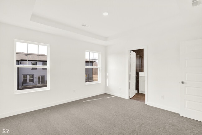 Building Photo - 17734 Noel St