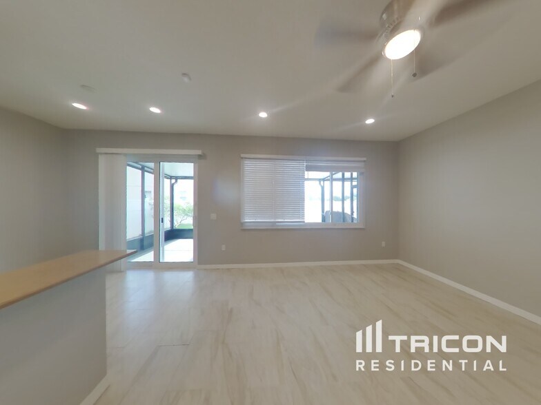 Building Photo - 13504 Red Ear Ct