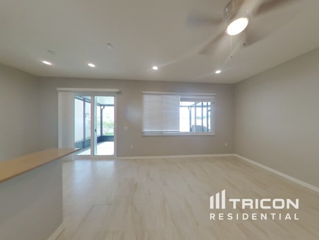 Building Photo - 13504 Red Ear Ct