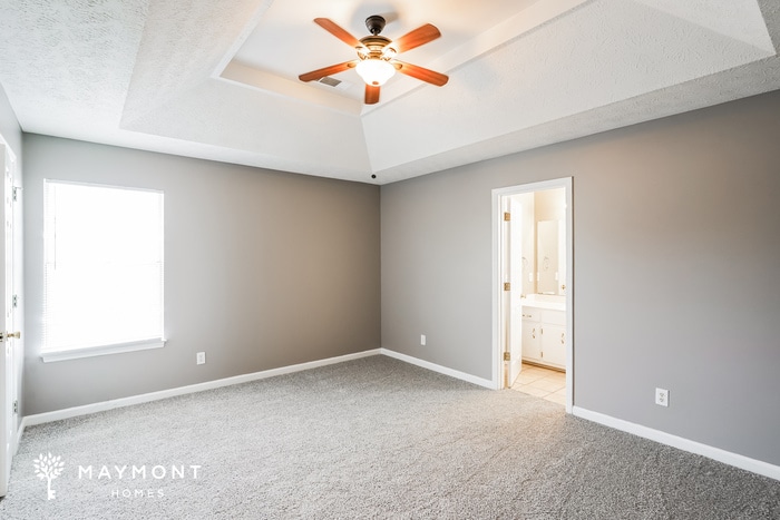 Building Photo - 1913 Gulf Breeze Pl