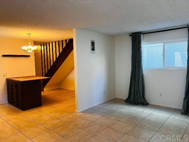 Building Photo - 159 Redwood Ave