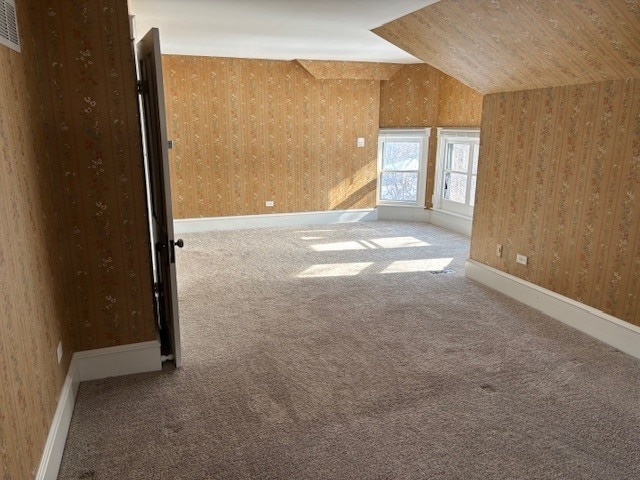 Building Photo - 1245 Main St