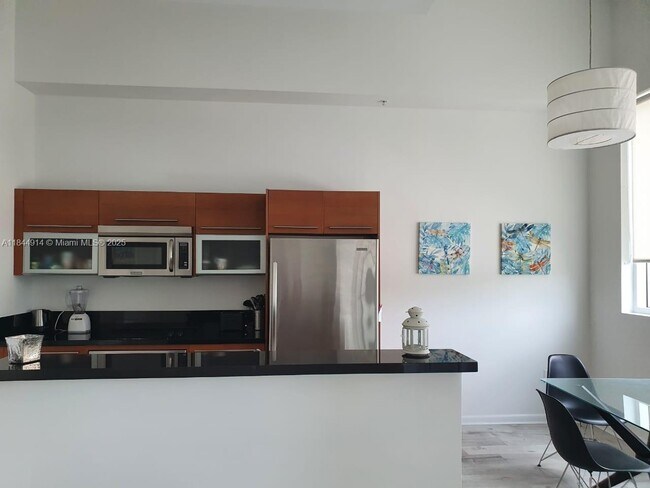 Building Photo - 244 Biscayne Blvd