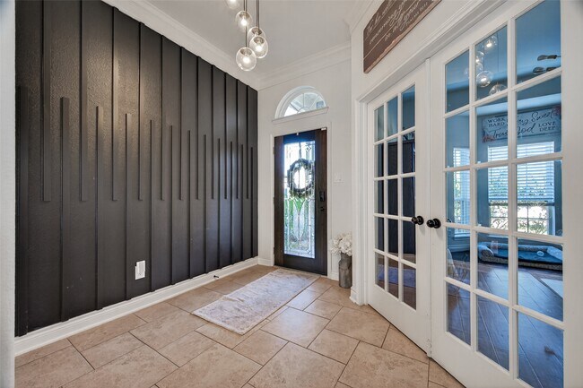 Building Photo - 32111 Dunham Creek Ln