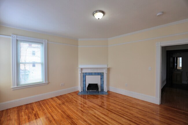 Building Photo - 60 Congress St