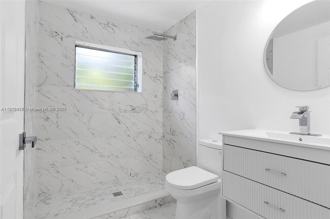 Building Photo - 4647 NW 15th Ct