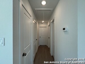 Building Photo - 6731 Chert Chase