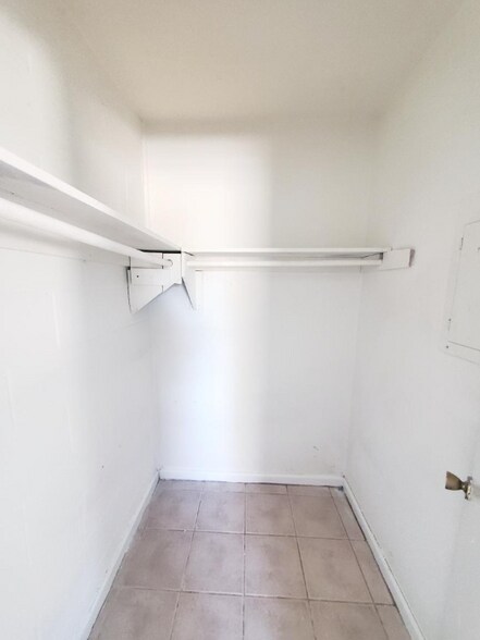 Building Photo - 11208 Rte 1