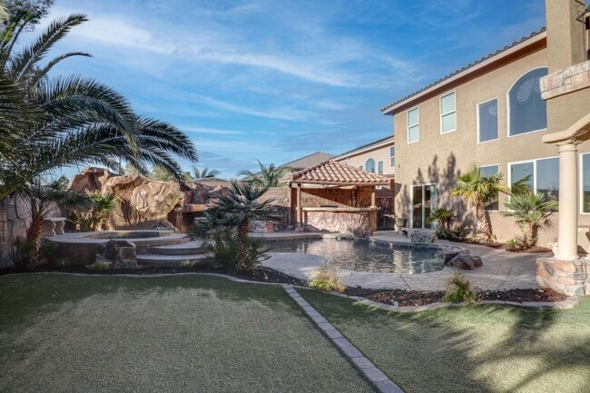 Building Photo - 10151 Arkell Ct