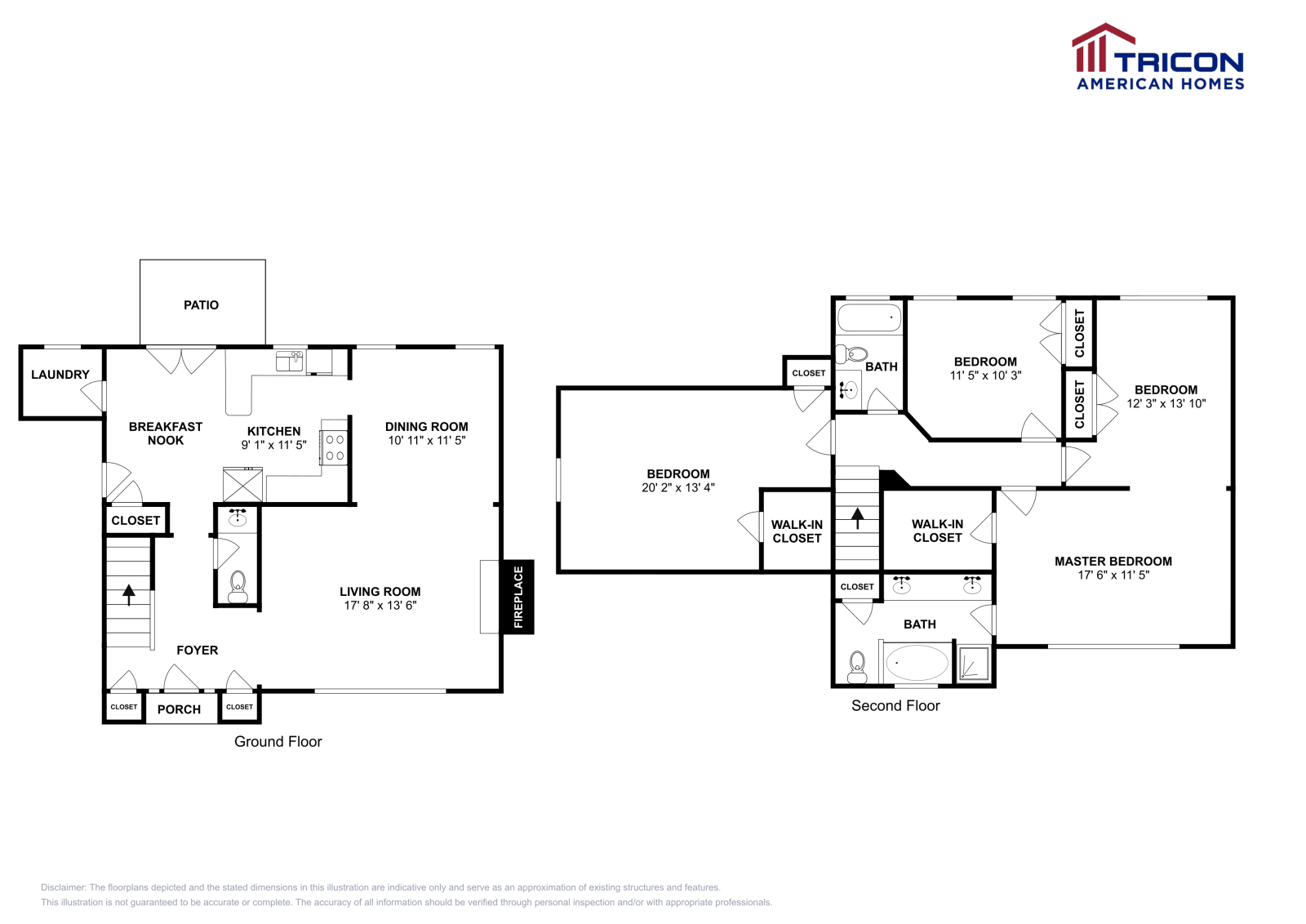 Building Photo - 6612 Destiny Dr SE