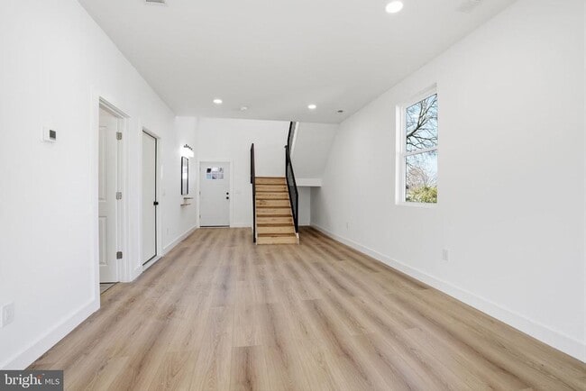 Building Photo - 101 Idlewild Rd